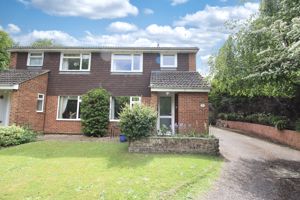 Front External- click for photo gallery